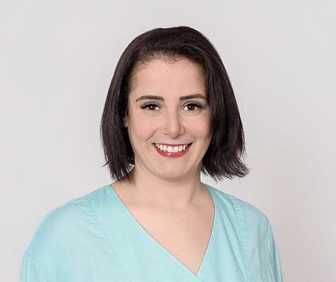 Concetta Siano