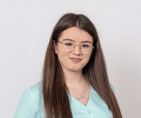 Erina Lekiqi