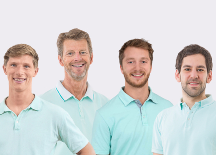 Jahresrückblick 2025