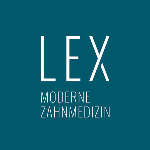 LEX Moderne Zahnmedizin
