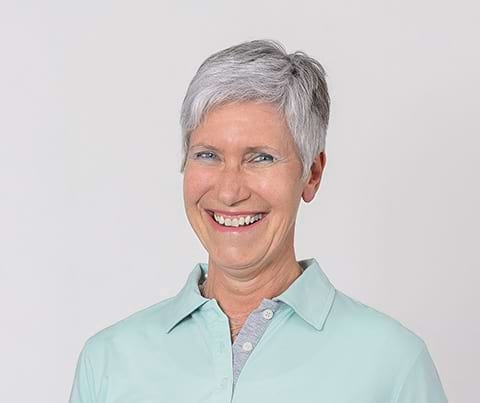 Manuela Lang