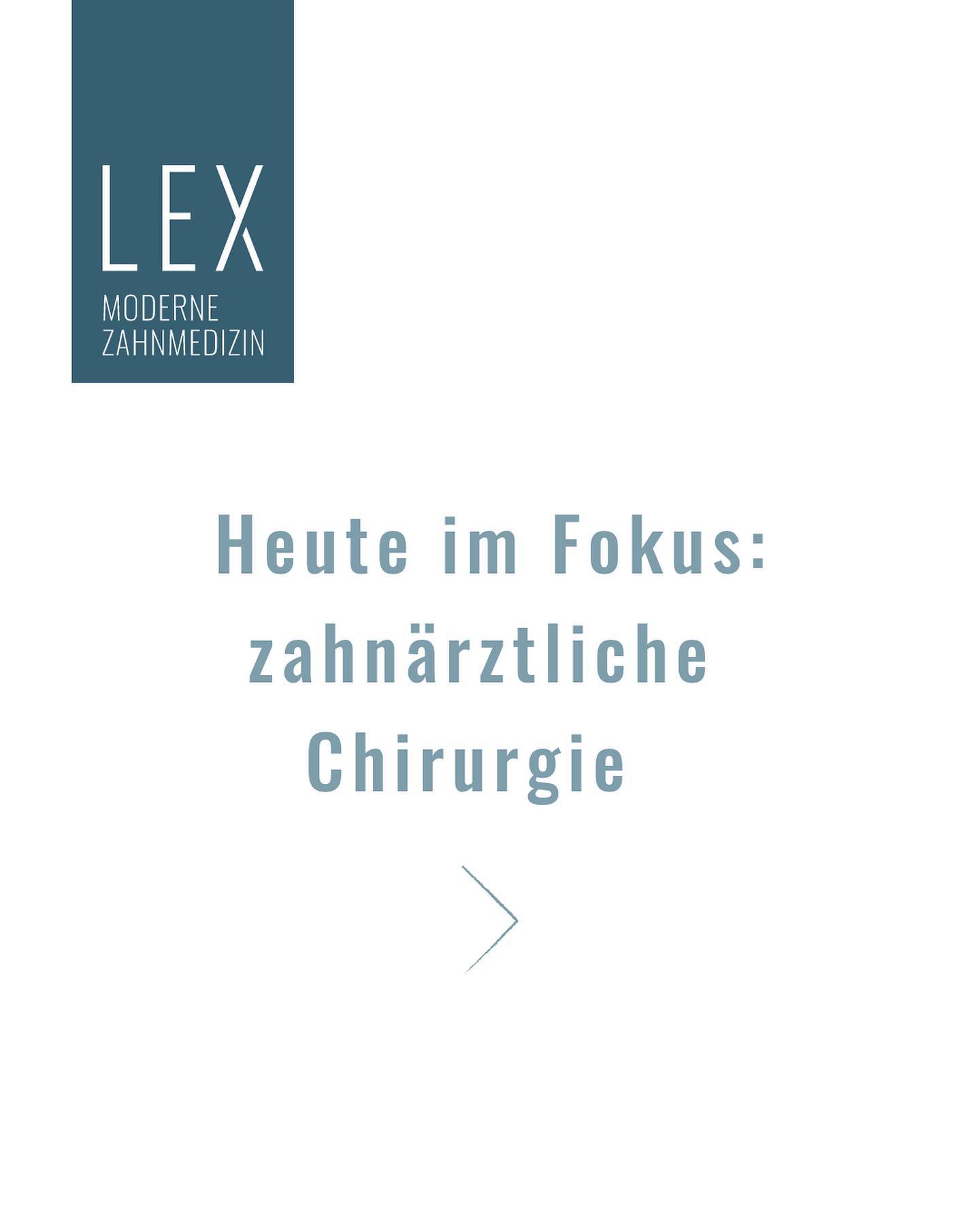 lex.zahnmedizin